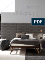 Bolzan2018 Beds