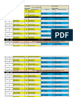 01 CTS KIPS Schedule MDCAT, NUMS, SET (21-08-20)