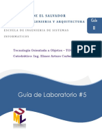 Guia 5 PDF