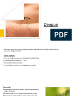 Dengue EXPO PDF