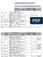 AND - Lista reglementari tehnice publicate in MO sau BTR.doc
