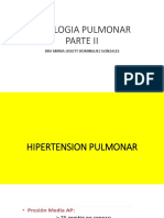 PATOLOGIA PULMONAR PARTE II.ppt.pdf