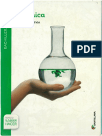 Quimica 2º Bachillerato (1-5) PDF