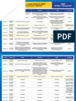 LEADER-ONLINE-TEST-SERIES-JEE-MAIN-ADVANCED-2021.pdf