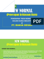 SOSIALISASI NEW NORMAL.pdf