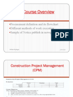 CPM PDF