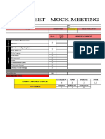 Mock Meeting Scoresheet (3)