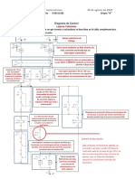 Or N CarlosIbrahim Tarea2