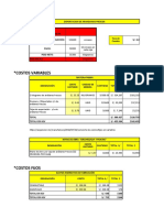 Aa - 2020 - Ii Matriz de Desarrolo - Plan de Exportación - Etapas