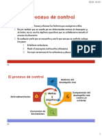 Presentación S3.pdf