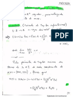 geometria diferencial introdução