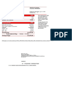 Factura 2020 09 PDF