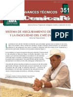 Guia_de_aplicacion_de_BPM_y_HACCP_en_bod.pdf