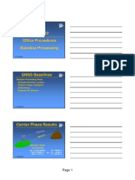 Chapter12USQ - Baseline Processing PDF