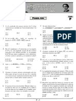 1ro_secundaria.pdf