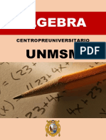 UNMSM TEORÍA ÁLGEBRA.pdf