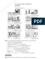 Grammar Practice 9a