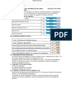 ALINDER 2.pdf