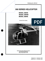 CSP H 7 PDF