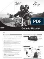 scalarider_teamset_manual_poruguese