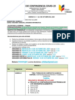 Quimica PDF