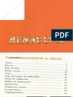 manual80-R12