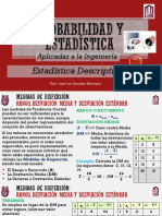 Clase4 Descriptiva Medidas Dispersion