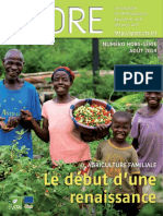 Agruculture Fam PDF