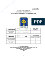 M.paris Ramdoni Rasantaka - D - LP7