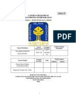 M.paris Ramdoni Rasantaka - D - LP2 PDF