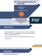 Referat Pem.Neurologis_Wita Zahara ppt.pdf