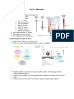 PhET PDF