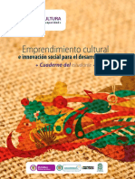 Cuaderno Del Estudiante PDF