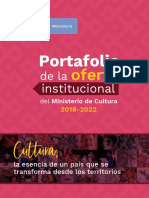 Portafolio Oferta Institucional 2018 - 2022.pdf