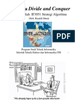 Modul_11_Algoritma_Divide_and_Conquer.pdf