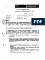 1776-2015-Sunarp-Tr-L (Datum Oficial No Es Exigible) PDF