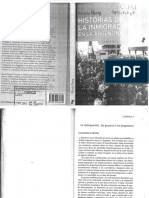 Berg_Unidad 1.pdf