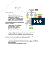 Analisis&hasil