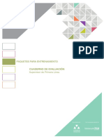 4.Cuaderno de Evaluación_SPL.pdf