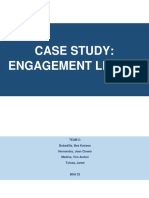 Team 5 BSA 32- Case Study for the Financial Statement Process.pdf