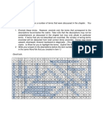 Tolosa, Jared.  Enabling Assessment-Fundamentals.pdf