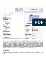 La Ramajería PDF