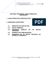 Motores Trifasicos 2 PDF