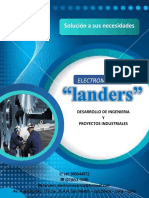Landers Electromecánica_Brochure.pdf