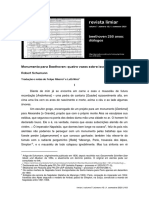 10695-Texto Do Artigo-44845-1-10-20201009 PDF