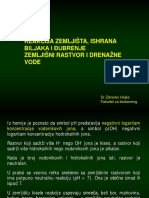 Nedellja (Agrohemija) PDF
