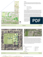 Heart of Grandview - Britannia Urban Design Project