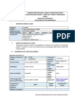 Guia de Aprendizaje Sem 11