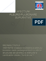 afectiuni pleuropulmonare supurative.ppt