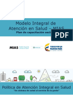 Modelo Integral de Atención en Salud Plan de capacitación sectorial.pdf